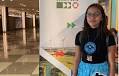 The Indigenous Teen Who Confronted Trudeau About Unsafe Water Took On the UN