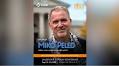 CAIR to Feature Miko Peled as Speaker at Upcoming National Policy Conference