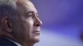 Israel continues to wrestle with the humiliating failure of its second October surprise