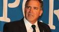 Israeli-American author Miko Peled to speak at Luther College on April 13