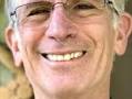 Scott Dickman: When fear silences us, America loses something