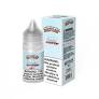 Nicotine Salts Salt Bae - Iced Wintergreen 30ml (Sales De Nicotina) | Vapor Soul Vape Juice Near Me
