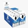 Juicy Roll Up By E-Juice By Salt Bae 50 E-Liquid 30ml
