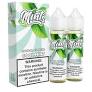 Saltbae Vape Wintergreen SALT - Mints Vape Co. - Vape Juice | Giant Vapes Wintergreen Salt - Mints E-juice For Sale