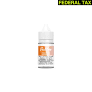 Tropical Mango 30ml E-juice By Salt Bae 50 Lbs Tropical Mango E-Juice 30ML | Salt Bae 50 Tropical Mango 30ml E-juice By Salt Bae 50 Ml