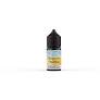 Bad Drip Salts Burley Tobacco SALT - Salt Bae 50 - 30mL - USA Vape Hub F: Tobacco