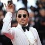Salt Bae weighs in on Middle East crisis, says Dubai restaurant remains open
