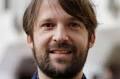 Rene Redzepi | Biography, Noma, Book, & Facts