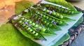 ‘I truly fell in love with Los Angeles’: Why René Redzepi chose L.A. for Noma’s next pop-up