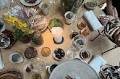 I Was High at Noma When Rene Redzepi Told Me He Was Opening In L.A.