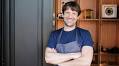 The world's most famous fine dining restaurant is coming to California