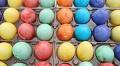 Dutch Pastry Star Deletes Racist Easter Egg Instagram Following Backlash