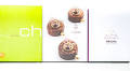 New Books at PreGel Read Better Than a Good Recipe