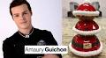 12 International Pastry Chefs Who’ll Make You Drool With Their Delectable Desserts