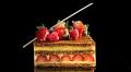 4 Hotels with The Best Cakes You Should Know About