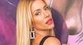 La verdadera razón por la que Nicole Neumann se cambió el nombre