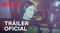Video: "Lali: Time to Step Up" - Official Trailer - Netflix