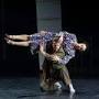 White Bird Presents: Lali Ayguadé Company