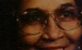 Lali "Jo" Powell Obituary (2025) - Battle Creek, MI - Baxter Funeral & Cremation Service