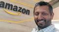 UDC Alum Drives Global Procurement and Alexa Innovation at Amazon