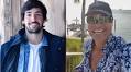 El cordobés Gastón Massa contó que atraviesa un cáncer y Chayanne le envió un mensaje de aliento