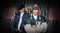 Bizarrap & Daddy Yankee Drop Fiery Reggaetón ‘BZRP Music Sessions #0/66’: Watch