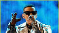 ‘BZRP Music Session #0/66′ Lyrics: Daddy Yankee Drops Song With Bizarrap