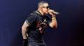 Global hit-making producer BIZARRAP, Latin music icon Daddy Yankee tapped for halftime at NFL's first game in Madrid