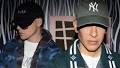 Bizarrap Drops ‘BZRP Music Session #0/66’ with Daddy Yankee: Meaning and English Lyrics