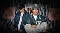 Bizarrap & Daddy Yankee Drop Fiery Reggaetón ‘BZRP Music Sessions #0/66’: Watch