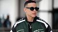 Bizarrap & Daddy Yankee Team Up for New ‘BZRP Music Session’ — Biza’s First in 10 Months: See the Photo