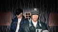 Bizarrap and Daddy Yankee to headline NFL’s first game in Spain, with a major onstage debut