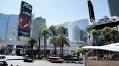 Second Las Vegas Strip restaurant from Chef Julian Serrano set to close