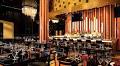 A two-star Michelin chef and James Beard winner is leaving Las Vegas