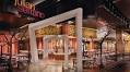 Julian Serrano Tapas to Close at Aria