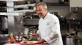 Retiring chef Julian Serrano speaks to ‘Las Vegas Magazine’