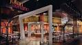 The First Las Vegas Restaurant Closings of 2025
