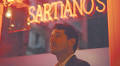 VEGAS DINING NEWS: Sartiano’s for the Wynn, All-You-Can-Eat Guy Fieri for $20, What's Going Into Julian Serrano's Former Aria Space?