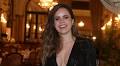 Sofi Morandi contó que "chapó" con su compañero del Cantando