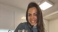 Belu Lucius: “Yo creo que todos tenemos la oportunidad de ayudar”