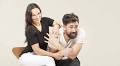 “Vale con Bigote” llega esta noche al Teatro Gran Pilar con su nuevo show