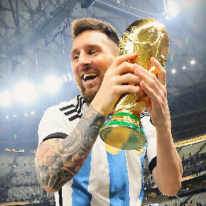 Top 80 Argentine Influencers in 2025