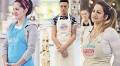 Escándalo en Bake Off: filtraron un audio de Agustina contra el programa y Samanta