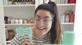 A los 31 años murió por coronavirus Agustina Fontenla, exparticipante de "Bake Off"