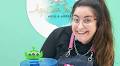 Murió la ex participante de Bake Off Agustina Fontenla por coronavirus