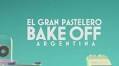 Nuevo famoso confirmado para Bake Off Argentina 2024: ¿De quién se trata?