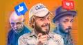 Pablo Picotto llega al Teatro Argentino con su show «Tiempos Modernos»