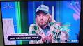 Pablo Picotto en la TV Pública