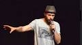 Show de stand up Pablo Picotto