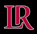 Men's Soccer vs Mars Hill on 10/15/2025 - Box Score - Lenoir ...